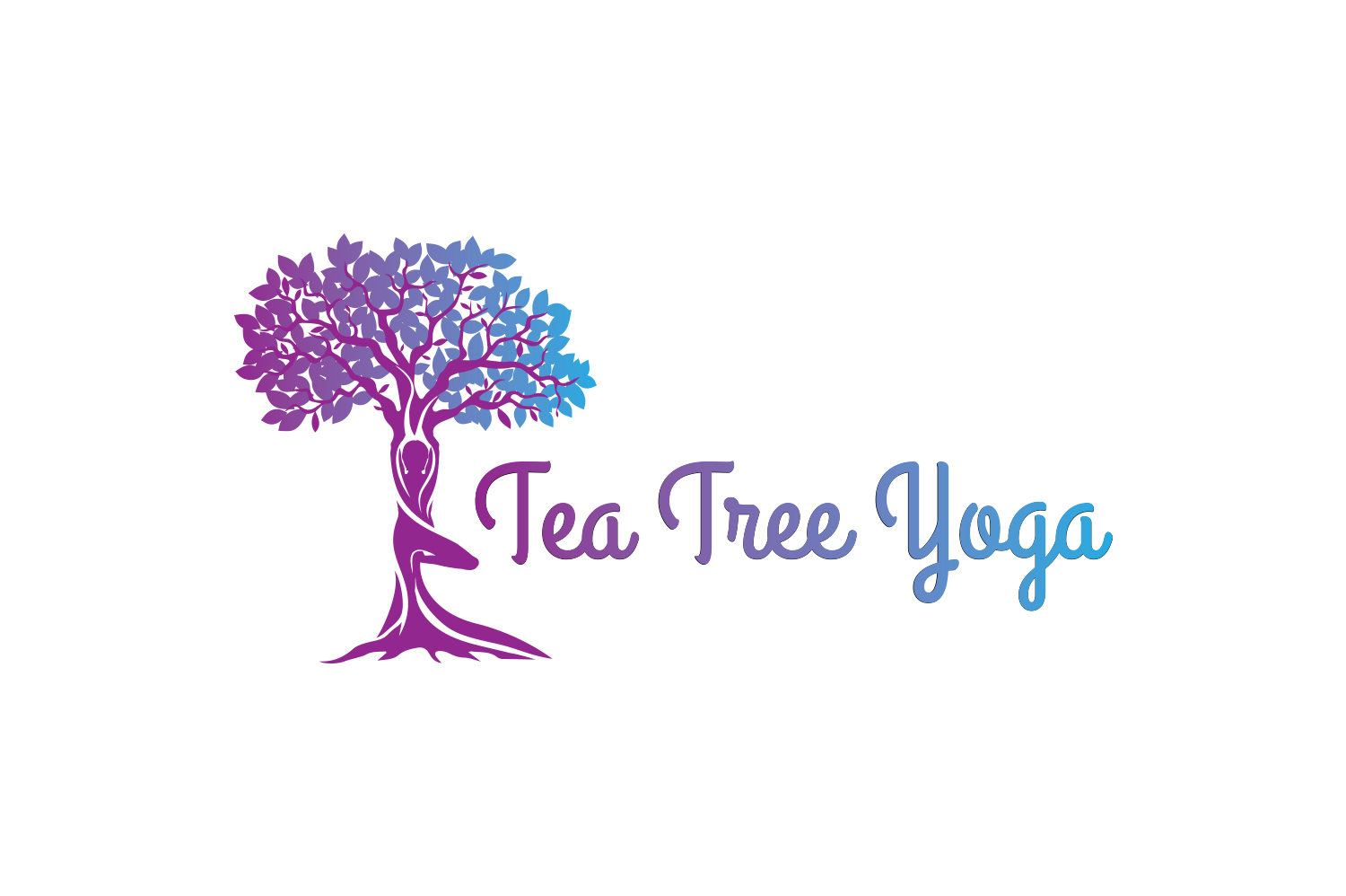 Logo Design by Grafactory for this project | Design #27850376