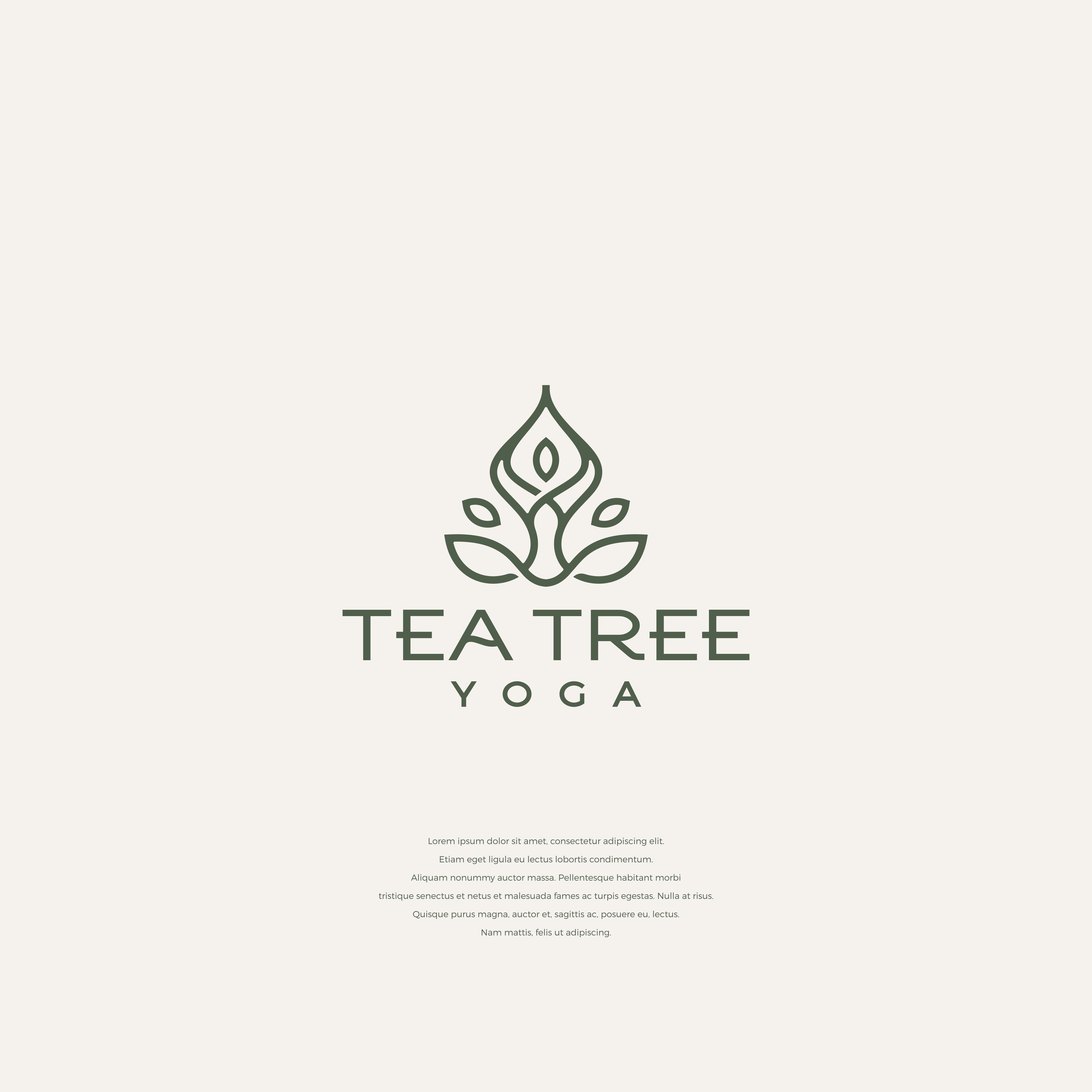 Logo Design by CSARTWORK for this project | Design #27858633