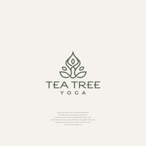 Logo Design by CSARTWORK for this project | Design: #27858633