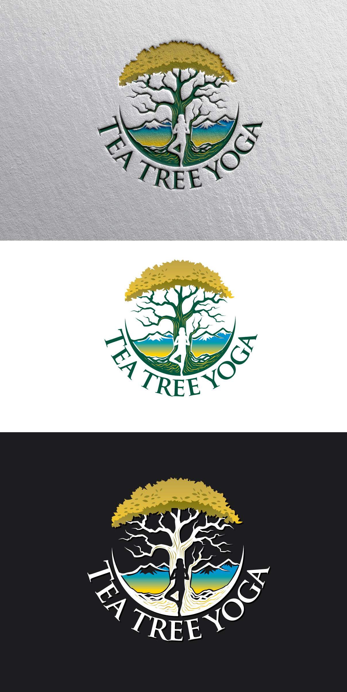 Diseño de Logo por blue eye para este proyecto | Diseño #27833825