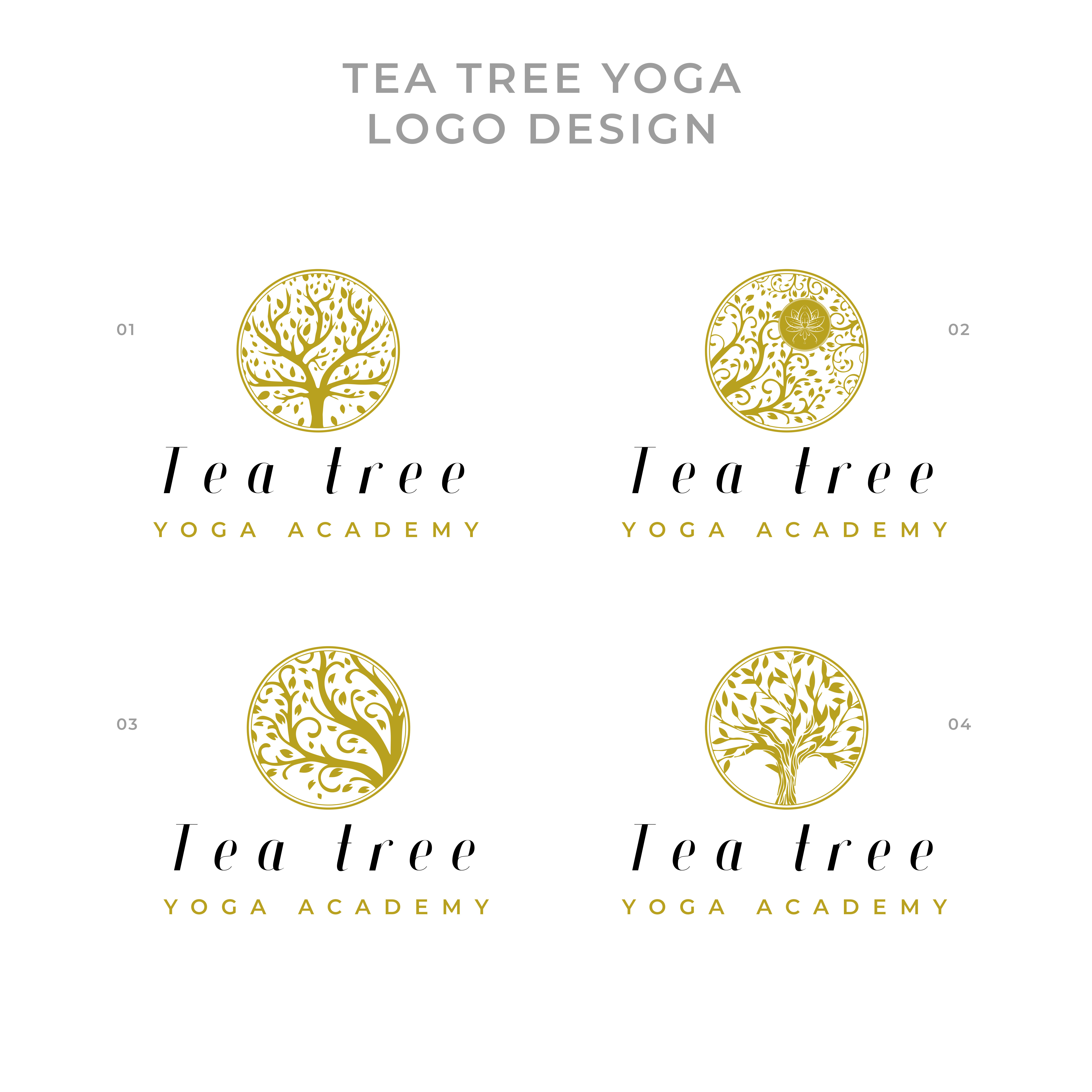 Logo Design by Creative_Sinapsi for this project | Design #27838461