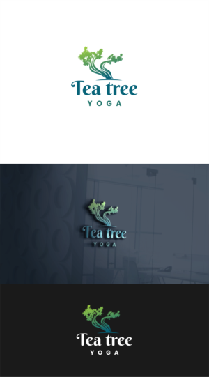 Logo Design by *mary for this project | Design: #27833709
