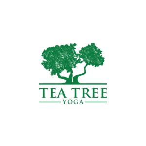 Logo Design by LAXMI DESIGNHUB for this project | Design: #27836575