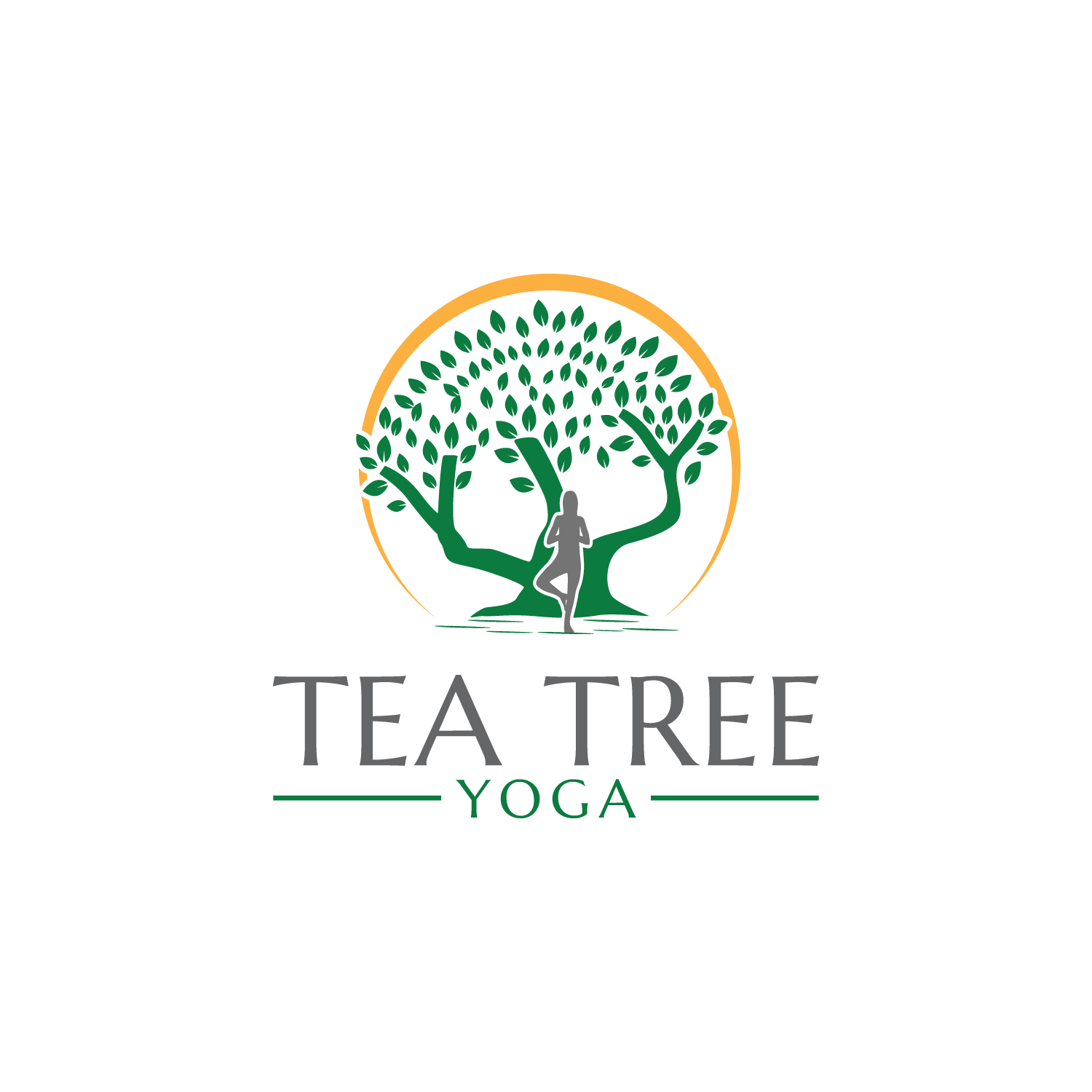 Logo Design by LAXMI DESIGNHUB for this project | Design #27836576