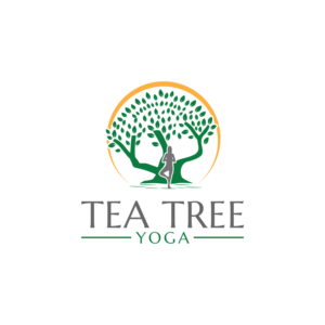 Logo Design by LAXMI DESIGNHUB for this project | Design: #27836576