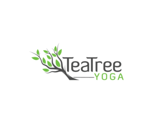 Logo Design by Atec for this project | Design: #27837336