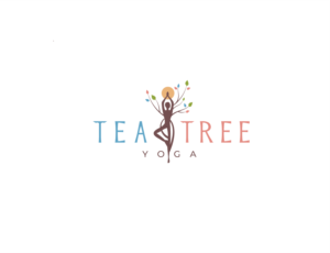 Logo Design by Jose_luiz1978 for this project | Design #27858684