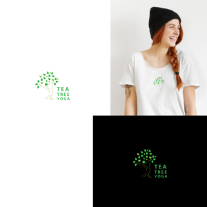 Logo Design by griphingraphics for this project | Design: #27849078