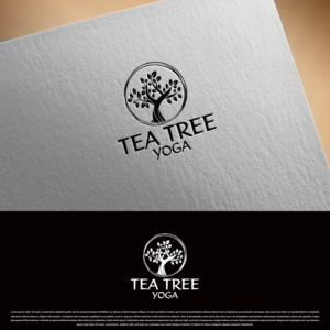 Logo Design by DesignDUO for this project | Design: #27850939