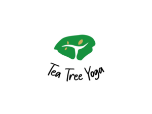 Logo Design by Multiart for this project | Design #27838717