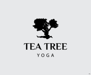 Logo Design by KreativeArt for this project | Design #27842397