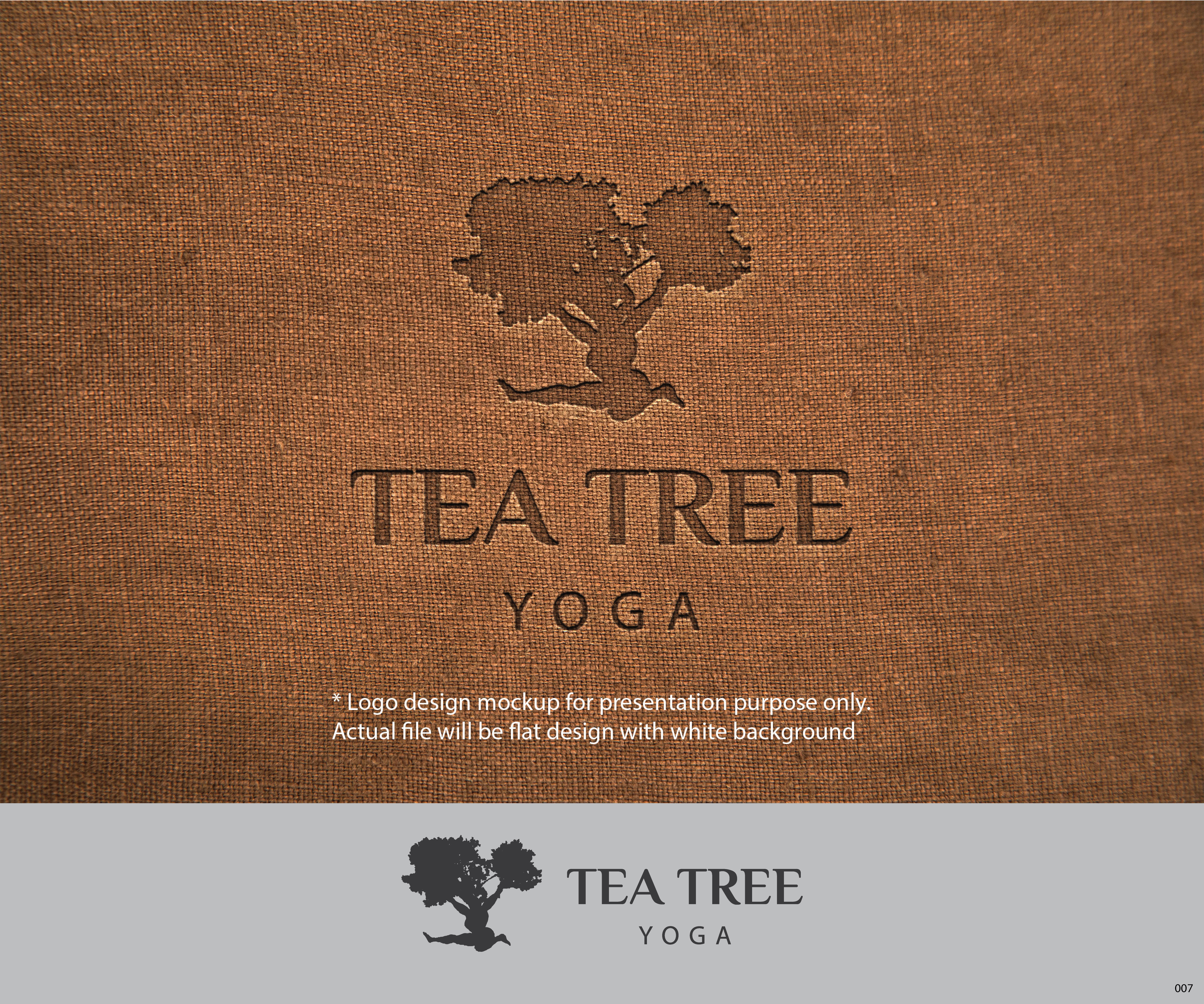 Design de Logo par jnh pour ce projet | Design #27843038