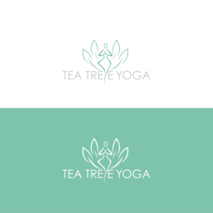Logo Design by 923378441