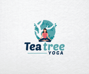 Logo Design by creativepix for this project | Design: #27818004