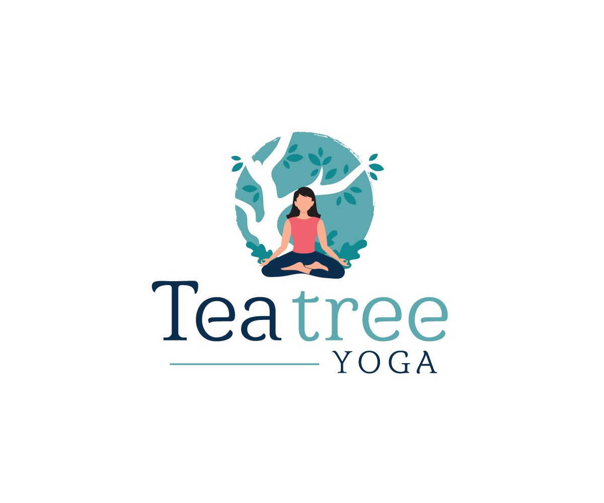 Logo Design by creativepix for this project | Design #27820410