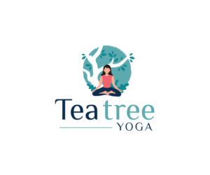 Logo Design by creativepix for this project | Design: #27820414
