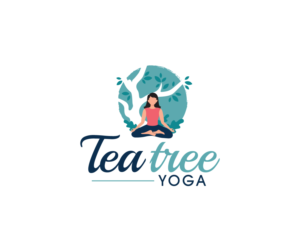 Logo Design by creativepix for this project | Design: #27820420