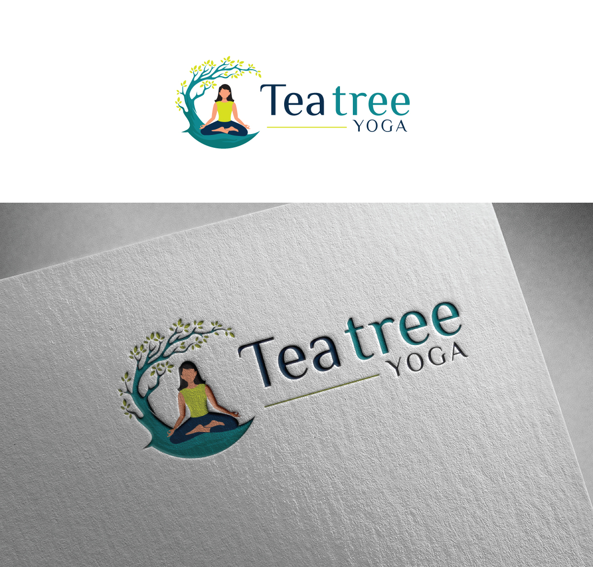 Logo Design by creativepix for this project | Design #27834970
