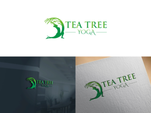 Logo Design by Hieroglyphics for this project | Design: #27836300