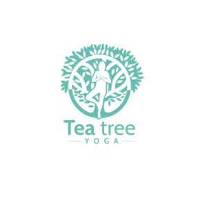 Logo Design by GODDREAMCREATION for this project | Design #27855719