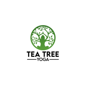 Logo Design by Next Empire