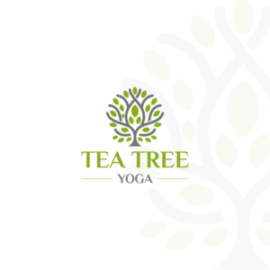 Logo Design by kaushal 05 for this project | Design: #27831839