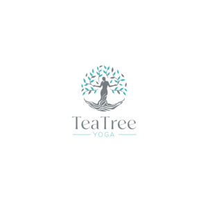 Logo Design by sopbuah for this project | Design: #27836691