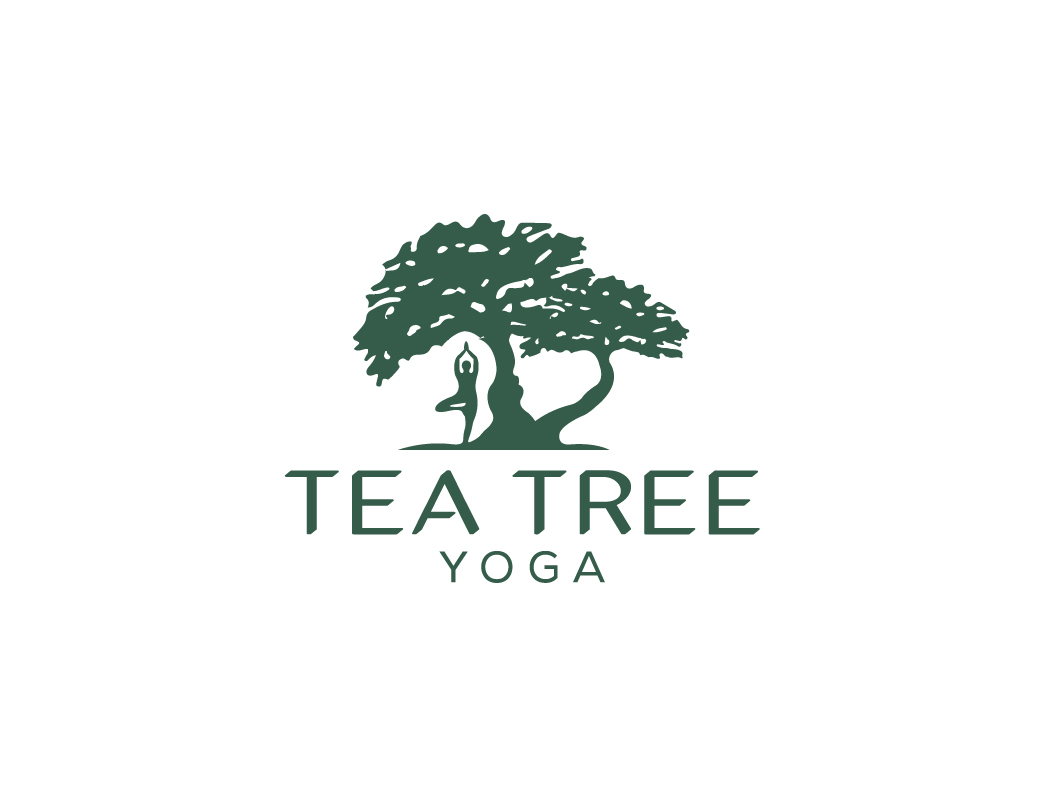 Logo Design by hoaihoai for this project | Design #27857602