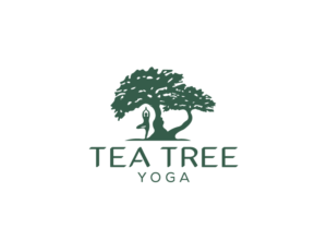 Logo Design by hoaihoai for this project | Design: #27857602