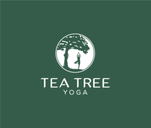Logo Design by hoaihoai for this project | Design: #27859196