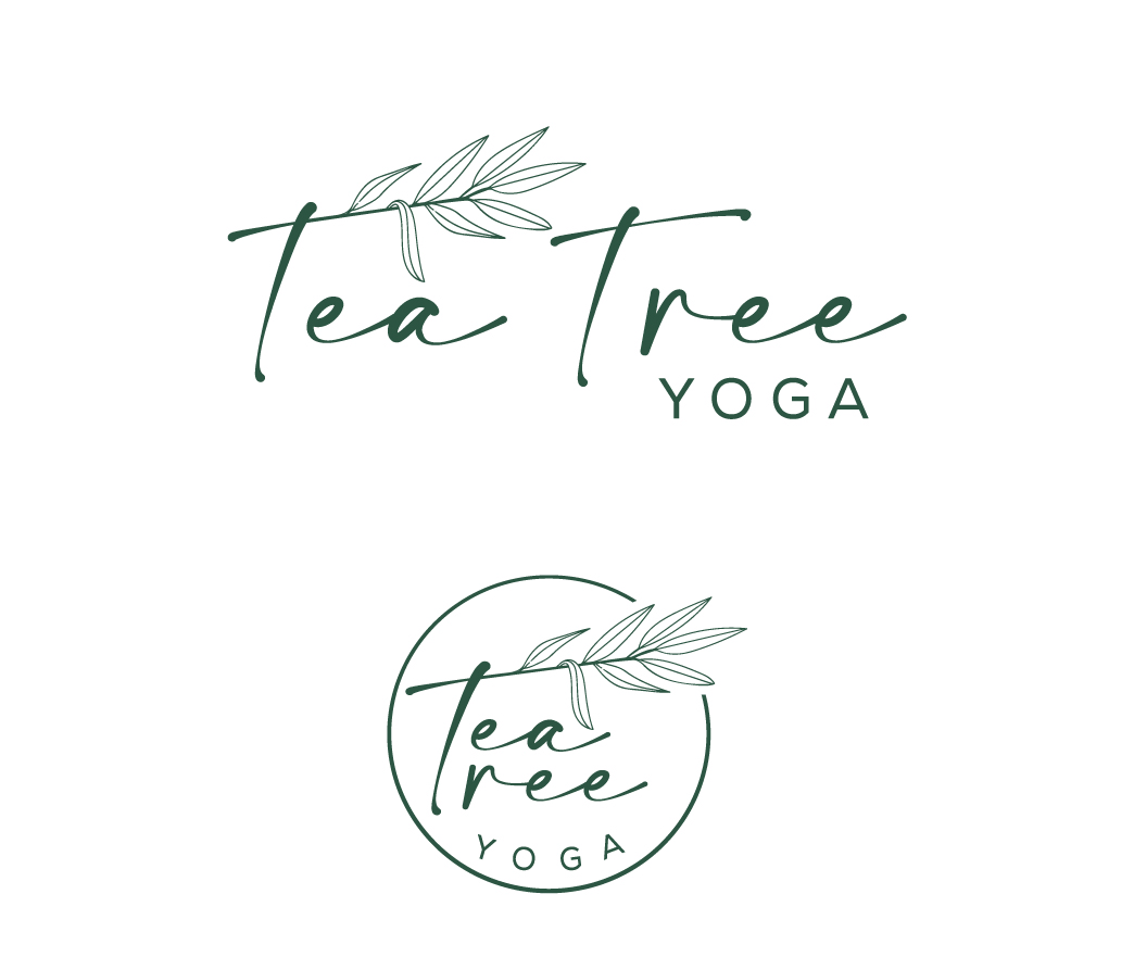 Logo Design by hoaihoai for this project | Design #27860744