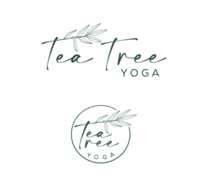 Logo Design by hoaihoai for this project | Design: #27860744