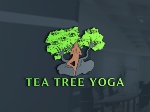 Logo Design by MH@Designer for this project | Design: #27832229