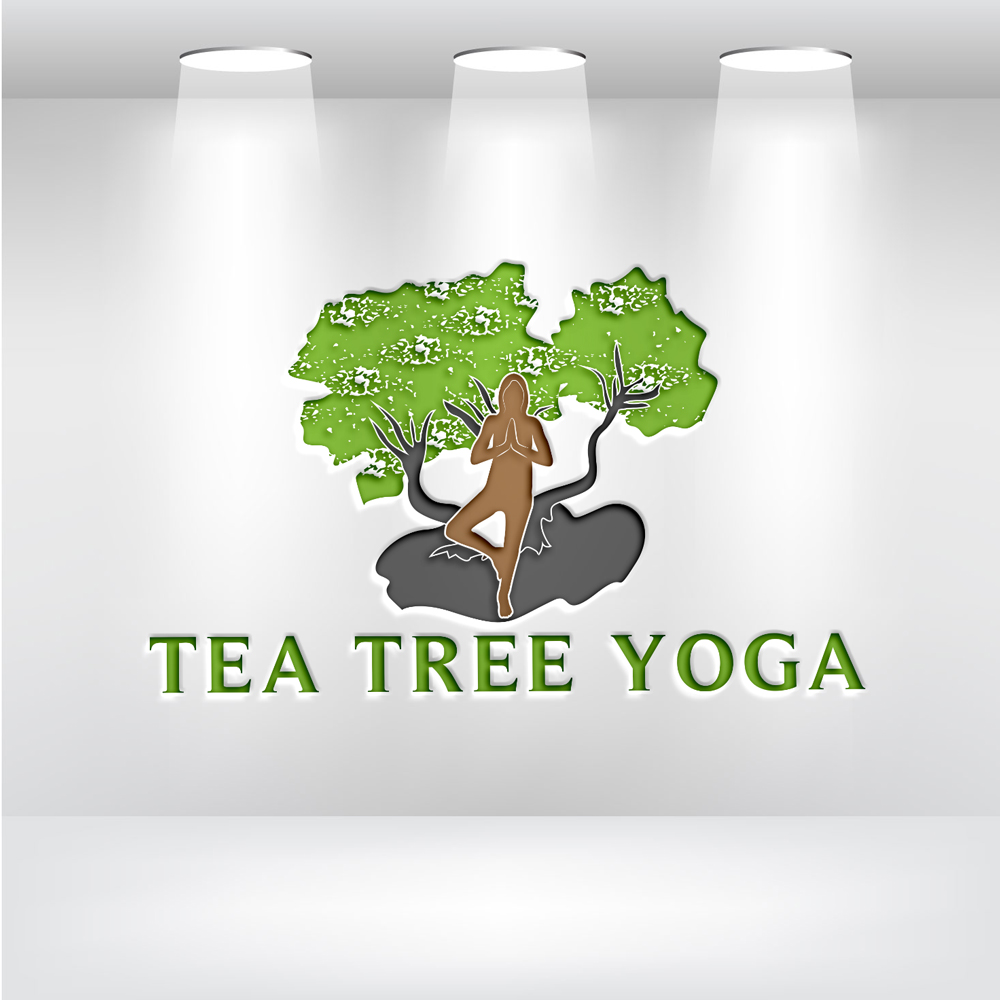 Logo Design by MH@Designer for this project | Design #27832230