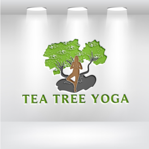 Logo Design by MH@Designer for this project | Design: #27832230