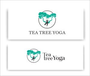 Logo Design by Udaya G for this project | Design #27857828