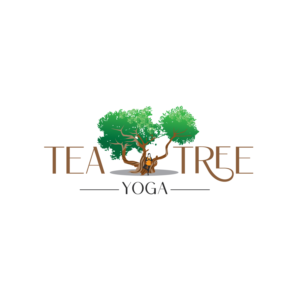 Logo Design by geni for this project | Design #27851666