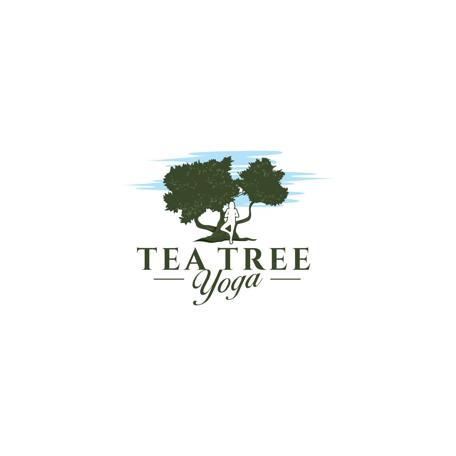 Diseño de Logo por Logo bud design para este proyecto | Diseño #27832712
