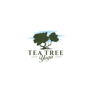 Logo Design by Logo bud design for this project | Design: #27832712