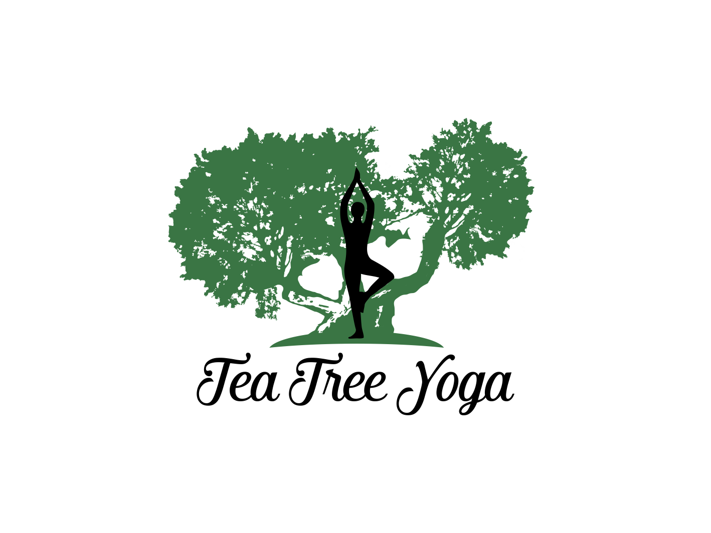 Logo Design by BNdesigner for this project | Design #27833365