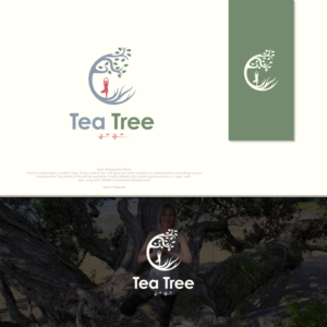 Logo Design by designprotox