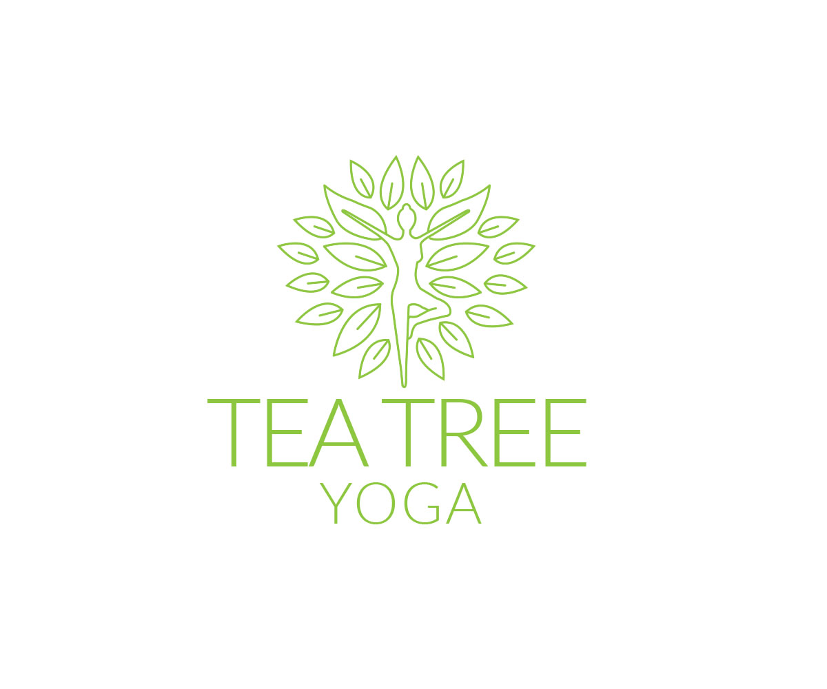 Logo Design by kucingbalap for this project | Design #27856957