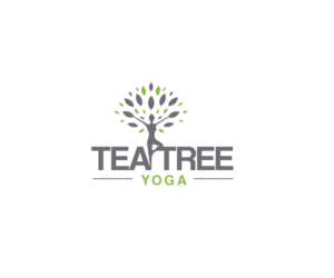 Logo Design by kucingbalap for this project | Design: #27857009