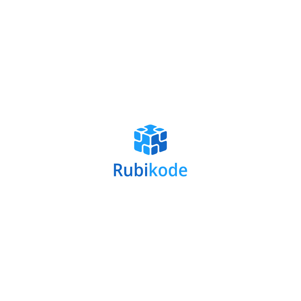 Logo Design by janemarry3 for this project | Design #27820015