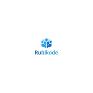 Logo Design by janemarry3 for this project | Design #27820015