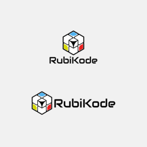 Logo Design by Stingdau for this project | Design: #27820926
