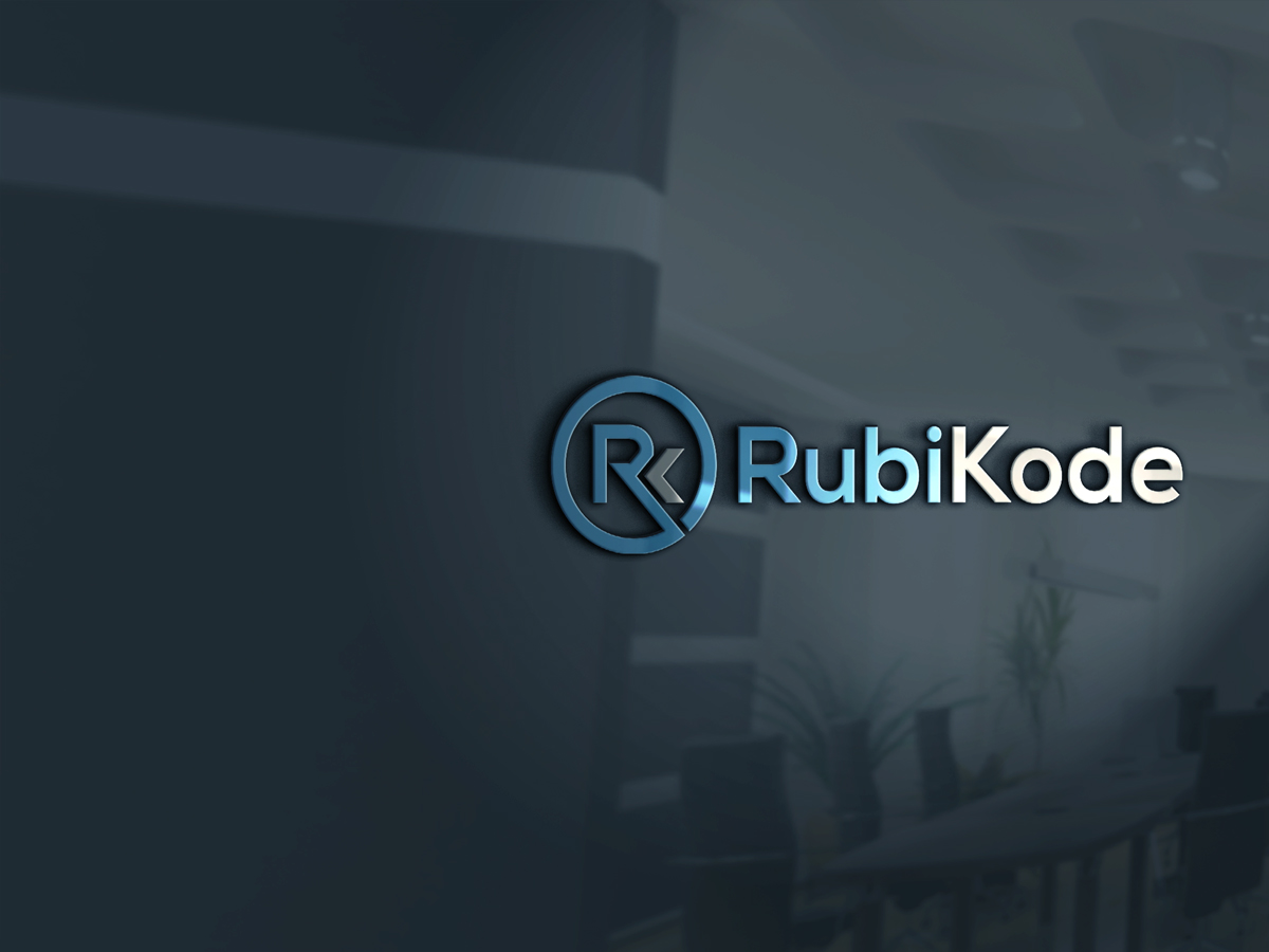 Logo Design by ismail islam for this project | Design #27822749