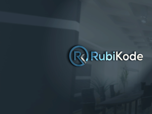 Logo Design by ismail islam