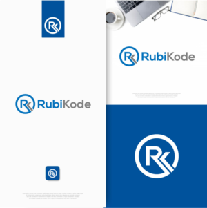 Logo Design by ismail islam for this project | Design: #27823526