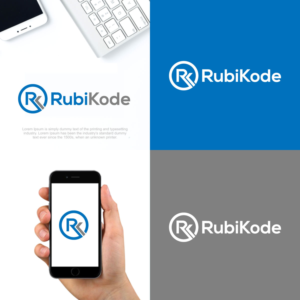 Logo Design by ismail islam for this project | Design: #27823548